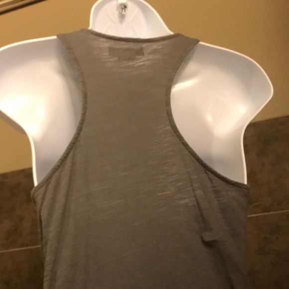 Top - Picture 3 of 3